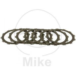 EBC CK5602 Standard Clutch Kit - Clutch Discs EBC CK5602 Standard Clutch Kit - Clutch Discs