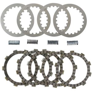 Kit de embrague EBC DRC137 para Arctic Cat & Suzuki Kit de embrague EBC DRC137 para Arctic Cat & Suzuki