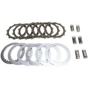 Husqvarna KTM Clutch Kit - DRC Series - High Quality Husqvarna KTM Clutch Kit - DRC Series - High Quality