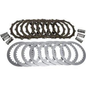 Kit frizione EBC - Serie DRC per KTM SX-F 450, SX-F 505 Kit frizione EBC - Serie DRC per KTM SX-F 450, SX-F 505
