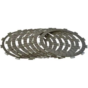 EBC CK5642 - Dischi frizione standard - Dischi frizione EBC CK5642 - Dischi frizione standard - Dischi frizione