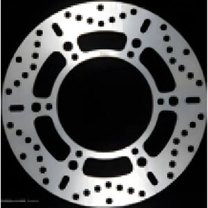 EBC BRAKES MD2002 Brake Disc - Motorcycle Replacement EBC BRAKES MD2002 Brake Disc - Motorcycle Replacement