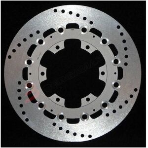 Disco freno EBC BMW R850/1100 MD607RS Disco freno EBC BMW R850/1100 MD607RS