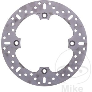 EBC BRAKES MD6103D - Honda Disco de freno - Repuesto deportivo EBC BRAKES MD6103D - Honda Disco de freno - Repuesto deportivo