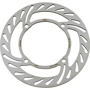 Disco freno EBC MD6124D - HM MOTO - HONDA Disco freno EBC MD6124D - HM MOTO - HONDA