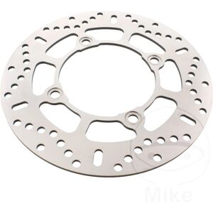 EBC BRAKES MD922D - Honda - Peugeot Brake Disc EBC BRAKES MD922D - Honda - Peugeot Brake Disc