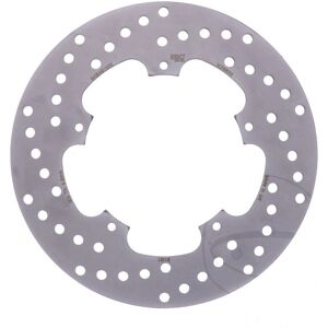EBC BRAKES MD960D - Aprilia, Gilera, Piaggio - Brake Disc EBC BRAKES MD960D - Aprilia, Gilera, Piaggio - Brake Disc