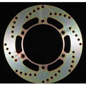 Disco de freno EBC BRAKES MD692 - Motocicleta Disco de freno EBC BRAKES MD692 - Motocicleta