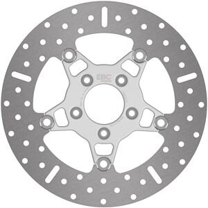Disco freno moto in acciaio inox - Brake Disc Disco freno moto in acciaio inox - Brake Disc