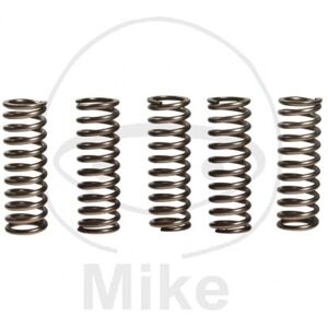 EBC CSK123 - High-Performance Clutch Springs for Yamaha & Aprilia EBC CSK123 - High-Performance Clutch Springs for Yamaha & Aprilia