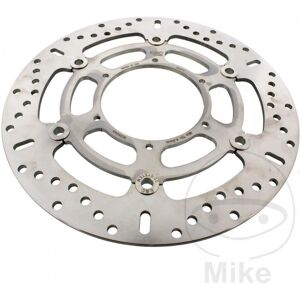 EBC BRAKES MD834X - Disco de freno - Piezas de moto de alto rendimiento EBC BRAKES MD834X - Disco de freno - Piezas de moto de alto rendimiento