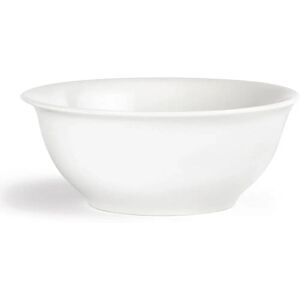 Olympia Whiteware Salad Bowls 175mm - Salad Bowl Set of 6 Olympia Whiteware Salad Bowls 175mm - Salad Bowl Set of 6