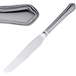 Olympia Dubarry Dessert Knife - 216mm - Dishwashable - Pack of 12 Olympia Dubarry Dessert Knife - 216mm - Dishwashable - Pack of 12