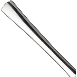 Olympia Clifton Stainless Steel Soup Spoon - Pack of 12 Olympia Clifton Stainless Steel Soup Spoon - Pack of 12
