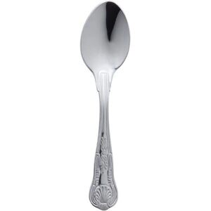 Olympia Coffee Spoon 112mm - Set of 12 Olympia Coffee Spoon 112mm - Set of 12