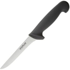 Hygiplas Chef Knife 125mm - Professional Kitchen Tool Hygiplas Chef Knife 125mm - Professional Kitchen Tool