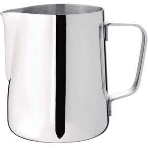 Olympia Milk Pitcher 570ml - Milk Pitcher Olympia Milk Pitcher 570ml - Milk Pitcher