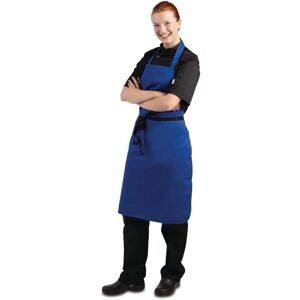 Whites Chefs Clothing Model 970x710mm - Chef Apron Whites Chefs Clothing Model 970x710mm - Chef Apron