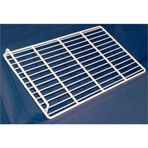 Polar Replacement Shelf - 530x330x7 mm - Replacement Shelf Polar Replacement Shelf - 530x330x7 mm - Replacement Shelf