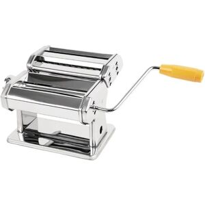 Vogue J578 - Pasta Maker Vogue J578 - Pasta Maker