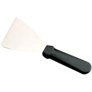 Jantex Griddle Scraper - D394 - Griddle Scraper Jantex Griddle Scraper - D394 - Griddle Scraper