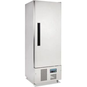 Polar Armario Refrigerado Positivo 1 Puerta Slimline Serie G Polar Armario Refrigerado Positivo 1 Puerta Slimline Serie G