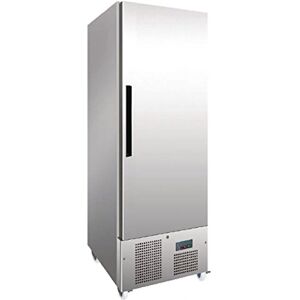 Polar G591 - Stainless Steel - Refrigerator Polar G591 - Stainless Steel - Refrigerator