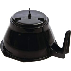 Buffalo G108 Plastic Filter Pan Buffalo G108 Plastic Filter Pan