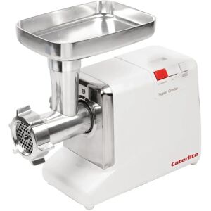 Caterlite Meat Mincer Caterlite Meat Mincer