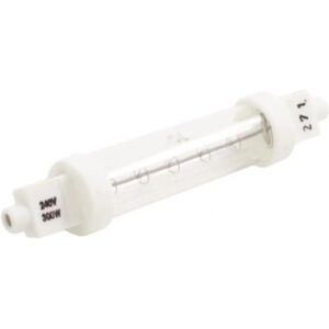 Oxford Infrared 300W Lamp - Infrared Lamp Oxford Infrared 300W Lamp - Infrared Lamp