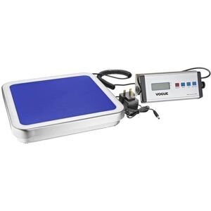 Weighstation 30kg Digital Wall Scale - Weighing Scale Weighstation 30kg Digital Wall Scale - Weighing Scale