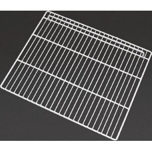 Étagère de remplacement Polar pour CD080, CD082, CD086, CD087, CD610, CD612 - Publicité Étagère de remplacement Polar pour CD080, CD082, CD086, CD087, CD610, CD612 - Publicité