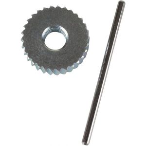 Vogue Can Opener Part - CE038, CE039 Heavy-duty stainless steel Vogue Can Opener Part - CE038, CE039 Heavy-duty stainless steel