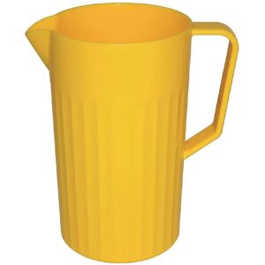 Olympia Kristallon Amarillo 1.4L Olympia Kristallon Amarillo 1.4L