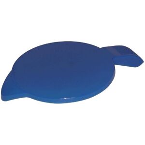 Coperchio Kristallon CE280 Blu - Accessorio cucina Coperchio Kristallon CE280 Blu - Accessorio cucina