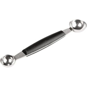 VOGUE CF924 Double Melon Baller - Melon Baller VOGUE CF924 Double Melon Baller - Melon Baller