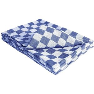 Vogue Thick Cotton Square Kitchen Towel - Kitchen Towel Vogue Thick Cotton Square Kitchen Towel - Kitchen Towel