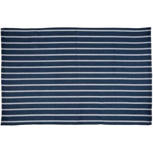 Vitrine chaude Buffalo - 160L - Comptoir - Publicité Vitrine chaude Buffalo - 160L - Comptoir - Publicité