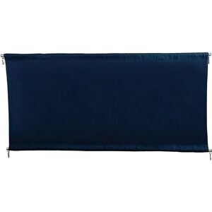 Bolero Modèle - Barrière - Bleu Foncé - Publicité Bolero Modèle - Barrière - Bleu Foncé - Publicité