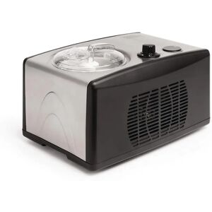 Buffalo DM067 - Stainless Steel - Ice Cream Maker Buffalo DM067 - Stainless Steel - Ice Cream Maker