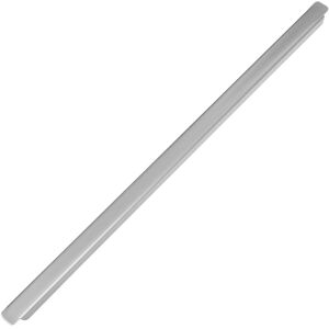 Entretoise Gastronorm Vogue en Inox 530 mm Entretoise Gastronorm Vogue en Inox 530 mm