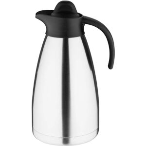 Olympia Stainless Steel Thermos Flask 1.5L - Professional Use Olympia Stainless Steel Thermos Flask 1.5L - Professional Use