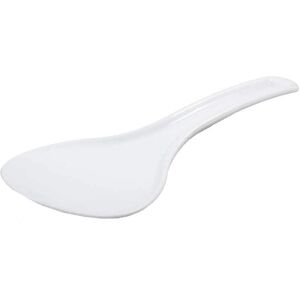 Espátula de arroz de búfalo - Accesorio para arrocera Espátula de arroz de búfalo - Accesorio para arrocera