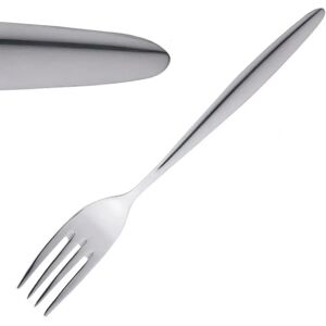 Olympia Sapphire Table Forks - 12 pcs Olympia Sapphire Table Forks - 12 pcs