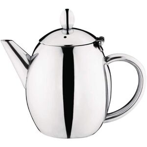 Olympia Richmond - 500 ml - Teapot Olympia Richmond - 500 ml - Teapot