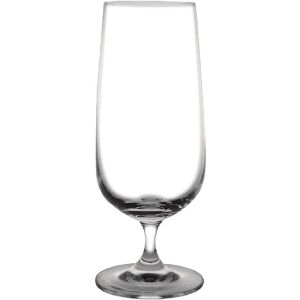 Olympia Crystal Bar Collection Water/Beverage Glass - 41cl Set of 6 Olympia Crystal Bar Collection Water/Beverage Glass - 41cl Set of 6