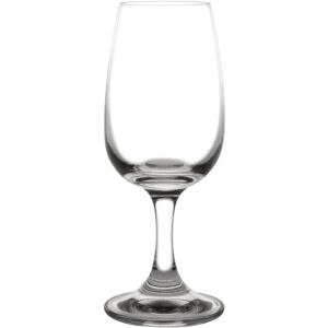 Olympia Glassware 120ml - Set of 6 - Bar Collection Olympia Glassware 120ml - Set of 6 - Bar Collection