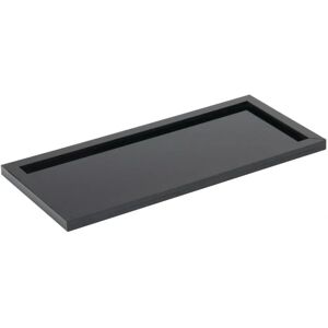 Unbekannt GF952 Bathroom Presentation Tray - Bathroom Accessories Unbekannt GF952 Bathroom Presentation Tray - Bathroom Accessories