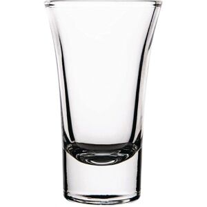 Olympia Boston Liqueur Glass 60ml - Liqueur Glasses Olympia Boston Liqueur Glass 60ml - Liqueur Glasses