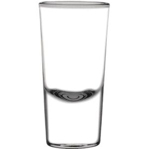 Olympia Shot Glasses 25ml - Pack of 12 - Shot Glasses Olympia Shot Glasses 25ml - Pack of 12 - Shot Glasses